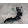 Recambio de potenciometro pedal para skoda fabia (6y2/6y3) classic referencia OEM IAM   