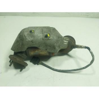 CATALIZADOR 25195102 25195102 