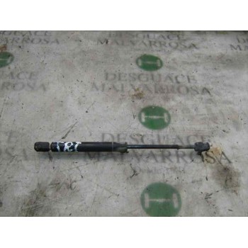 AMORTIGUADORES MALETERO / PORTON 