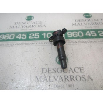 BOBINA 273012B100 