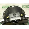 Recambio de cuadro instrumentos para smart forfour 0.9 turbo cat referencia OEM IAM A4539003604 248211809R 34650245