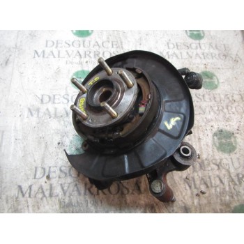 MANGUETA TRASERA DERECHA 527202B000 