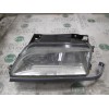 Recambio de faro izquierdo para citroën xantia berlina 1.9 td seduction referencia OEM IAM   