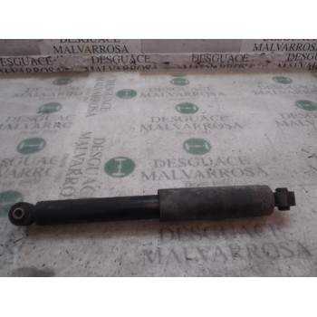 AMORTIGUADOR TRASERO DERECHO 553003E022 