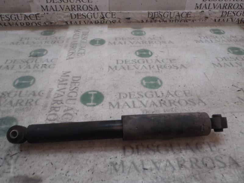 Recambio de amortiguador trasero derecho para kia sorento 2.5 crdi concept referencia OEM IAM 553003E022  