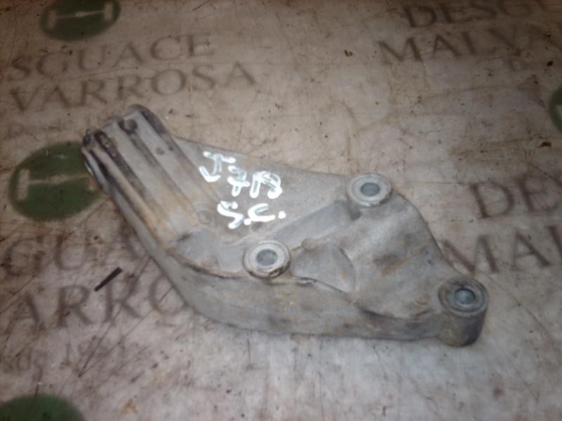Recambio de soporte cambio para fiat punto berl. (176) 1.1 referencia OEM IAM   