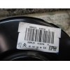Recambio de servofreno para citroën c-elysée seduction referencia OEM IAM 1609894980  