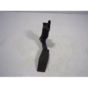 POTENCIOMETRO PEDAL 13252702 13252702 