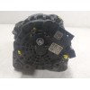 Recambio de alternador para seat ibiza iv sc (6j1, 6p5) 1.2 tsi referencia OEM IAM  04E903021M 