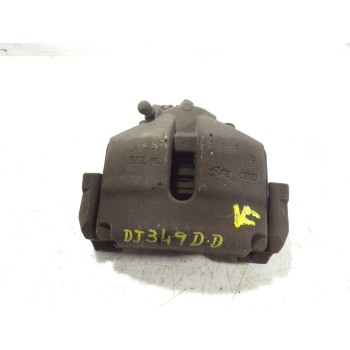 PINZA FRENO DELANTERA DERECHA 1K0615124E 