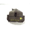 Recambio de pinza freno delantera derecha para volkswagen scirocco (137) 1.4 16v tsi referencia OEM IAM 1K0615124E  