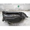 Recambio de faro izquierdo para citroën xantia berlina 1.9 td seduction referencia OEM IAM   