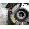 Recambio de mangueta trasera derecha para hyundai santa fe (bm) 2.2 crdi cat referencia OEM IAM 527202B000  