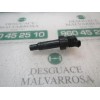 Recambio de bobina para hyundai veloster sport s referencia OEM IAM 273012B100  