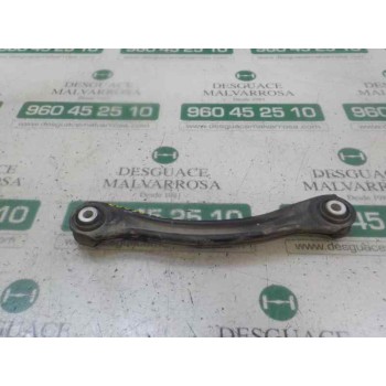 BRAZO SUSPENSION SUPERIOR TRASERO IZQUIERDO A2103503406 