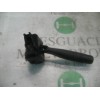 Recambio de mando luces para mg serie 800 (rs) 825 sd referencia OEM IAM   