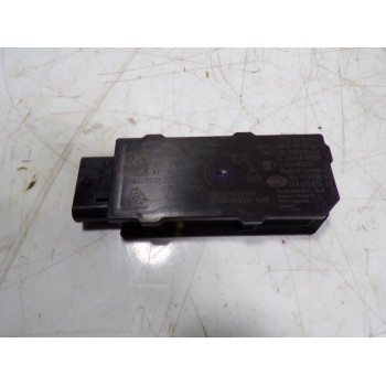 MODULO ELECTRONICO 5WA962133B 5WA962133B 