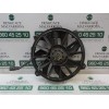 Recambio de electroventilador para citroën c4 coupe 1.6 hdi cat (9hy / dv6ted4) referencia OEM IAM   