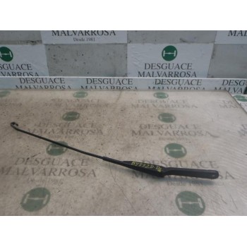 BRAZO LIMPIA DELANTERO DERECHO 