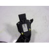 Recambio de potenciometro pedal para opel astra j lim. 1.6 cdti dpf referencia OEM IAM 13252702 13252702 
