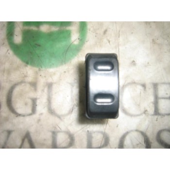 MANDO ELEVALUNAS DELANTERO IZQUIERDO 