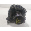 Recambio de alternador para seat ibiza iv sc (6j1, 6p5) 1.2 tsi referencia OEM IAM  04E903021M 