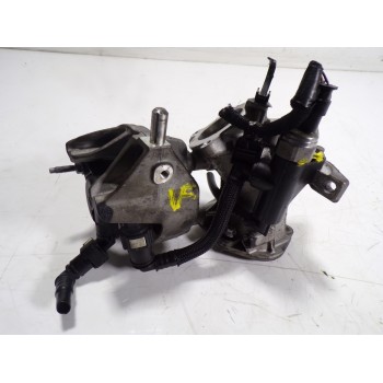 BOMBA COMBUSTIBLE 9821154280 9821154280 