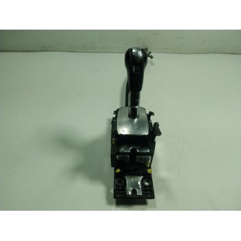 PALANCA CAMBIO 97042691106 970426011 
