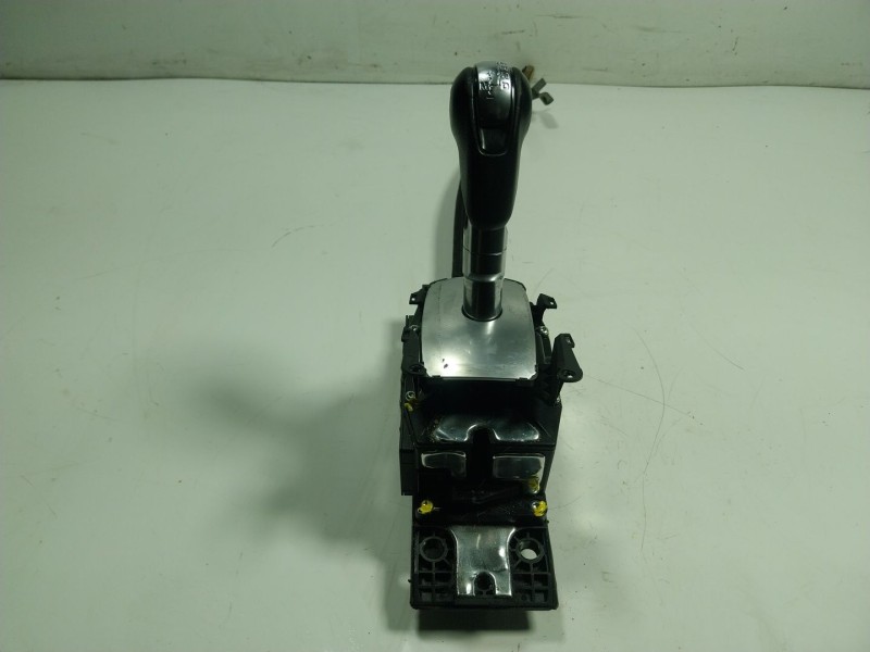 Recambio de palanca cambio para porsche panamera 3.0 v6 tdi cat referencia OEM IAM 97042691106 970426011 
