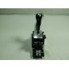 Recambio de palanca cambio para porsche panamera 3.0 v6 tdi cat referencia OEM IAM 97042691106 970426011 