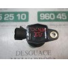 Recambio de bobina para hyundai veloster sport s referencia OEM IAM 273012B100  
