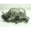 Recambio de catalizador para opel mokka / mokka x (j13) 1.4 (_76) referencia OEM IAM 25195102 25195102 