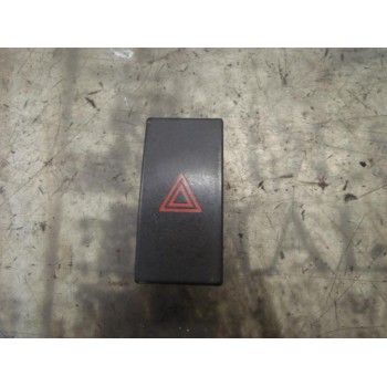 WARNING 