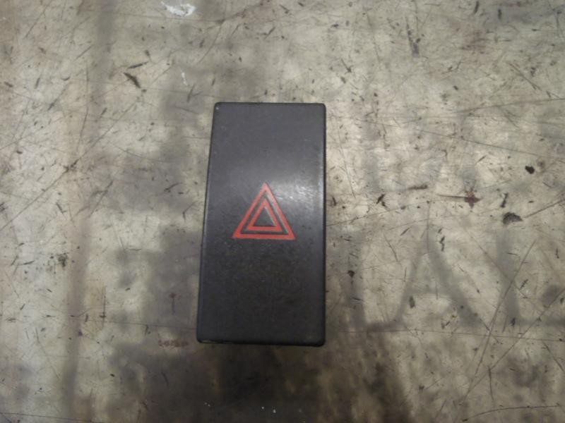 Recambio de warning para ford transit caja cerrada ´´06 ft 350 l trend lkw referencia OEM IAM   