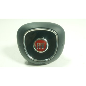 AIRBAG DELANTERO IZQUIERDO 735612116 07356121160 
