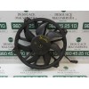 Recambio de electroventilador para citroën c4 coupe 1.6 hdi cat (9hy / dv6ted4) referencia OEM IAM   