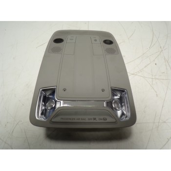 PILOTO INTERIOR 81A947135F 81A947135F 