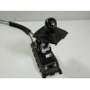Recambio de palanca cambio para skoda kamiq (nw4) 1.0 tsi referencia OEM IAM 2Q0711049K 2Q0711049K 
