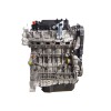 Recambio de motor completo para citroën jumper iii furgoneta 2.0 bluehdi 110 referencia OEM IAM 1613251380 AH03 