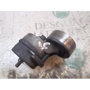 TENSOR CORREA AUXILIAR 252814A000 
