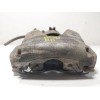 Recambio de pinza freno delantera derecha para nissan townstar monospace (xfk) 1.3 referencia OEM IAM 4100100Q2B  
