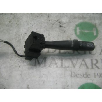 MANDO LIMPIA 