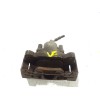 Recambio de pinza freno delantera derecha para volkswagen scirocco (137) 1.4 16v tsi referencia OEM IAM 1K0615124E  