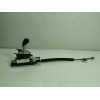 Recambio de palanca cambio para porsche panamera 3.0 v6 tdi cat referencia OEM IAM 97042691106 970426011 