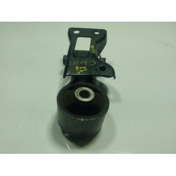 SOPORTE MOTOR TRASERO 123630Q040 