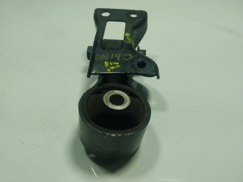 Recambio de soporte motor trasero para toyota aygo (_b4_) 1.0 (kgb40) referencia OEM IAM 123630Q040  
