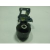 Recambio de soporte motor trasero para toyota aygo (_b4_) 1.0 (kgb40) referencia OEM IAM 123630Q040  