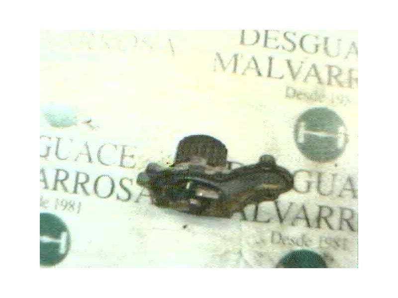 Recambio de bomba agua para chrysler neon (pl) 2.0 16v cat referencia OEM IAM   