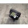 Recambio de warning para ford transit caja cerrada ´´06 ft 350 l trend lkw referencia OEM IAM   