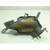 Recambio de catalizador para opel mokka / mokka x (j13) 1.4 (_76) referencia OEM IAM 25195102 25195102 